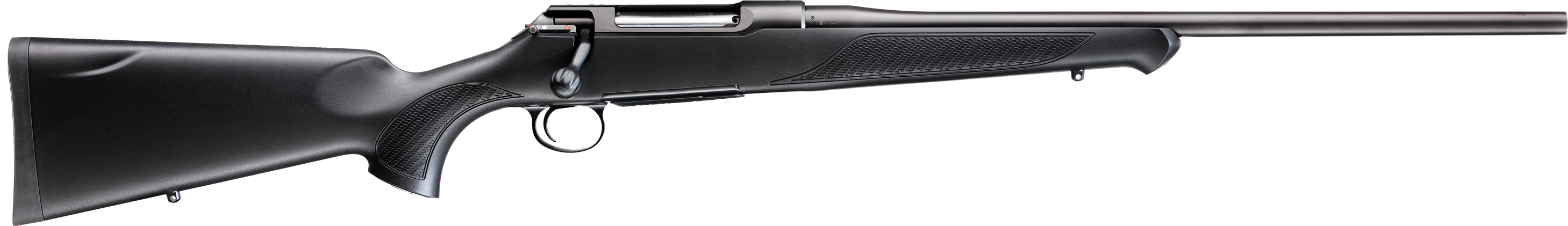 Primary Arms